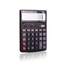 Men's Vector Skaičiuotuvas Casio VECTOR KAV DK- 206