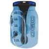 Kuprinė - Ogio Baja 2L Juoda