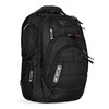 OGIO BACKPACK GAMBIT Juodas P/N: 111072_03