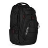 OGIO BACKPACK RENEGADE RSS Juodas P/N: 111059_03
