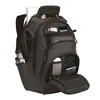 OGIO BACKPACK RENEGADE RSS Juodas P/N: 111059_03