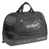 Ogio OGIO HEAD CASE HELMET STEALTH 121009-36