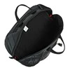 Ogio OGIO HEAD CASE HELMET STEALTH 121009-36