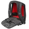 OGIO MOTORCYCLE BACKPACK NO DRAG MACH 3 Juodas P/N: 123007_36