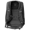 OGIO MOTORCYCLE BACKPACK NO DRAG MACH 3 Juodas P/N: 123007_36