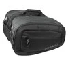 Motociklo krepšys - OGIO 2.0 Stealth 29L Juodas