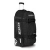 Kelioninis OGIO TRAVEL BAG RIG 9800 Juodas P/N: 121001_03
