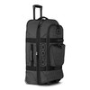 OGIO TRAVEL BAG TERMINAL Juodas PINDOT P/N: 108226_317