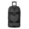 OGIO TRAVEL BAG TERMINAL Juodas PINDOT P/N: 108226_317