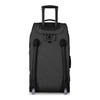 OGIO TRAVEL BAG TERMINAL Juodas PINDOT P/N: 108226_317