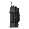 OGIO TRAVEL BAG TERMINAL Juodas PINDOT P/N: 108226_317