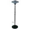 Patio Ravanson OT-1500S terasos šildytuvas