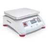 Virtuvinės svarstyklės Svarstyklės - Ohaus Valor 1000 V12P30