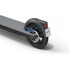 OKAI Neon Lite ES10 elektrinis paspirtukas juodas