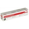 OKI toner juodas for B410 B430 B440 MB460 MB470 MB480 3.500pages