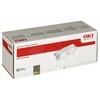 OKI cartridge C300/C500 juodas 3500 pages