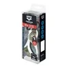 Arena Plaukimo akiniai Cobra UltraSwipe Mirror Ke-val
