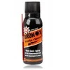 Brunox Turbo Purškiklis Oil – 100 ml