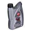 Airpress Alyva generatoriams 1L 10W30