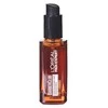 L'Oreal Paris Men Expert Barber Club, 30 ml