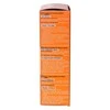 L'Oreal Paris Men Expert Barber Club, 30 ml