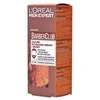 L'Oreal Paris Men Expert Barber Club, 30 ml