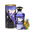 Shunga Egzotinių vaisių aliejus 100ml
