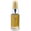 Wella System Professional Aliejus plaukams Wella SP Luxe Oil Keratin Protection 30ml