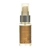 Wella System Professional Aliejus plaukams Wella SP Luxe Oil Keratin Protection 30ml