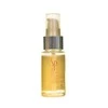 Wella System Professional Aliejus plaukams Wella SP Luxe Oil Keratin Protection 30ml