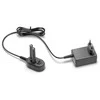 Omron AC adapteris U-100 inhaliatoriui