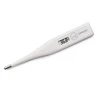 Omron Elektroninis kūno temperatūros termometras Eco Temp Basic