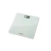 Svarstyklės Omron HN-286 personal scale Baltas Electronic personal scale