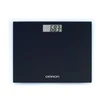 Omron Elektroninės svarstyklės HN289