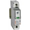 Legrand ON300 SURGE ARRESTER T2 C 1P 1M 20KA TT, TNC, TNS