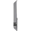 Skaitmeninė lauko antena ONE FOR ALL FULL HD 4G 44dB 6m / SV9450