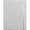 E-skaityklė ONYX BOOX Go 10.3 (Gen. 2) LUMI, 64 GB, pilka