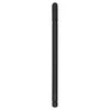 Planšetinio Kompiuterio Rašiklis - ONYX BOOX Pen 2 Pro su Trintuku Juodas