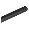 Planšetinio Kompiuterio Rašiklis - ONYX BOOX Pen 2 Pro su Trintuku Juodas
