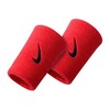 Nike Swoosh plačiam riešui /2 vnt./ NN05624601