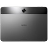 Planšetė Oppo Pad Neo 8GB RAM 128GB LTE – Pilkas