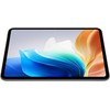 Planšetė Oppo Pad Neo 8GB RAM 128GB LTE – Pilkas
