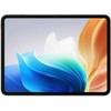 Planšetė Oppo Pad Neo 8GB RAM 128GB LTE – Pilkas