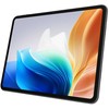 Planšetė Oppo Pad Neo 8GB RAM 128GB LTE – Pilkas