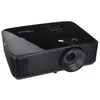 Šviesus HD Ready projektorius Optoma H190X