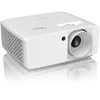 OPTOMA ZW350E 4000ANSI WXGA 1.54-1.72:1 LASER Projektorius