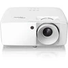 OPTOMA ZW350E 4000ANSI WXGA 1.54-1.72:1 LASER Projektorius