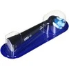 Oral-B iO Series 10 Juodas Onyx Luxe dantų šepetėlis