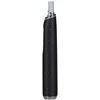 Oral-B iO Series 10 Juodas Onyx Luxe dantų šepetėlis