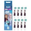 Braun Stages Power Kids Frozen EB10-8 antgalis 8 vnt.